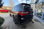 Dodge Durango 3,6 LEDER 7 SITER AHK 221.000 km 19.999 &euro; Rudolstadt 07407