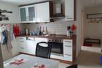 Dachgeschoßwohnung Erfurt Andreasvorstadt - 2 Zimmer, 67 m&sup2;, 600&euro; | Angebot:26552005