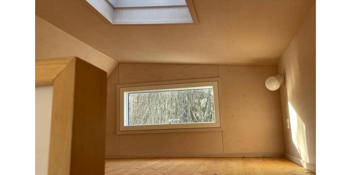 Einfamilienhaus Weimar Ehringsdorf - 49.999&euro; | Angebot:26035789