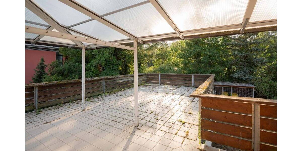 Einfamilienhaus Jena Nord - 7 Zimmer, 178 m&sup2;, 490.000&euro; | Angebot:25746055