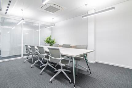 Gewerbeobjekt Erfurt - 1.049&euro; | Angebot:22938433