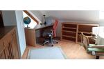 Etagenwohnung Bucha - 2 Zimmer, 60 m&sup2;, 900&euro; | Angebot:25792966