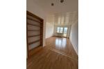 Etagenwohnung Rudolstadt - 3 Zimmer, 61 m&sup2;, 520&euro; | Angebot:26544353