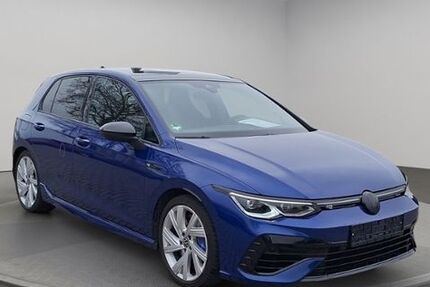 VW Golf 49.970 km 39.980 &euro; Rudolstadt 07407