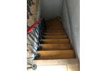 Einfamilienhaus Sömmerda - 7 Zimmer, 130 m&sup2;, 42.900&euro; | Angebot:26414472