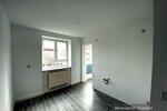 Etagenwohnung Erfurt Johannesvorstadt - 3 Zimmer, 65 m&sup2;, 156.400&euro; | Angebot:26356104